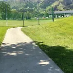 Daniela Вилла *
