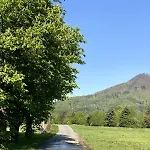 Daniela Вилла Челадна