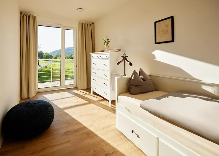 Villa Daniela Čeladná